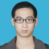 小明同学