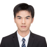 上海明凯科技有限公司Python程序员