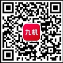 九机网app