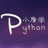 个人图片