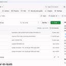 ontap-simulator-in-kvm