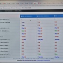 bkr-client-improved