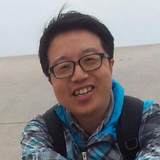 RedHat 资深 C 开发工程师