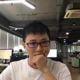 杭州凯立通信有限公司iOS高级开发工程师