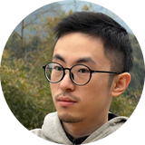 广州优图web前端开发工程师