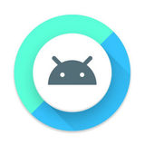 广州穷聊信息科技有限公司Android 开发