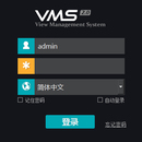 Vms