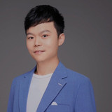 上海肇观电子科技有限公司技术主管