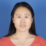 Judywang