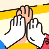 百度 ui