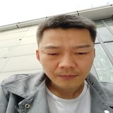 前武汉迈禾软件 初级开发工程师