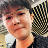前深圳市乐多来旅行社高级后端工程师
