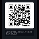 去中心化聊天IM