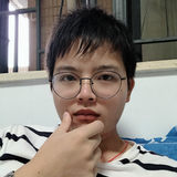 来自海边的小锦鲤