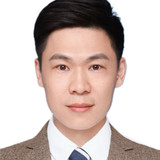 前利泰集团开发工程师