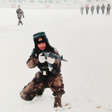 北京中电金信软件有限公司 软件测试工程师