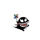 两