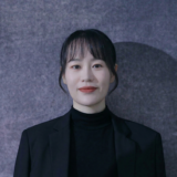 阿里巴巴 体验设计专家