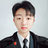 前重庆新华电脑学校计算机管理协会WEB开发工程师