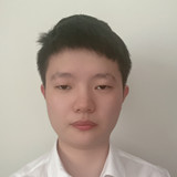 南京华苏 Java研发