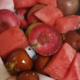 简小项目