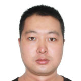 北京大咖互动科技有限公司高级后端工程师