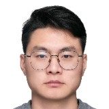 前北京中兴瑞普科技有限公司前端开发工程师