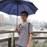 深圳市小马立行科技有限公司Android开发工程师