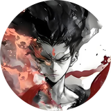 同程旅游 高级后端工程师