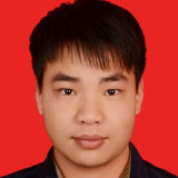 广州涅生电商股份有限公司 PHP软件开发工程师