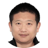 中科软科技股份有限公司Java