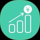 山西山水金融项目