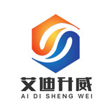 贵州艾迪升威网络科技有限公司总经理
