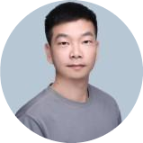 软通动力golang