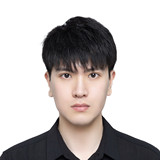 灯塔市张芷维计算机软件开发工作室java开发