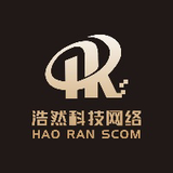 高密市昊然科技高级产品经理