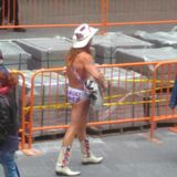 前北京圣安德高级后端工程师