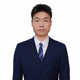 科大讯飞股份有限公司软件开发工程师