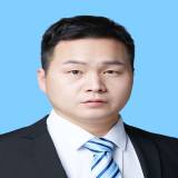 北京华大智宝电子系统有限公司 高级Java开发工程师