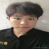 前深圳云百德科技有限公司Java开发工程师