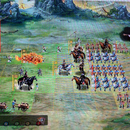 三国风云2