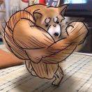 恒生电子股份有限公司JAVA资深开发