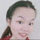 前润建股份有限公司测试工程师