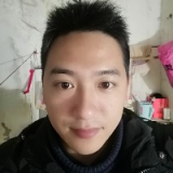 深圳新丝软件php