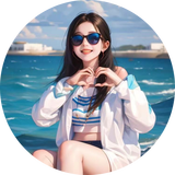 浙江华云信息科技有限公司全栈开发及前端管理