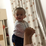 修师傅高级后端工程师