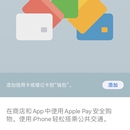 Apple Pay