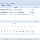 善胜crm