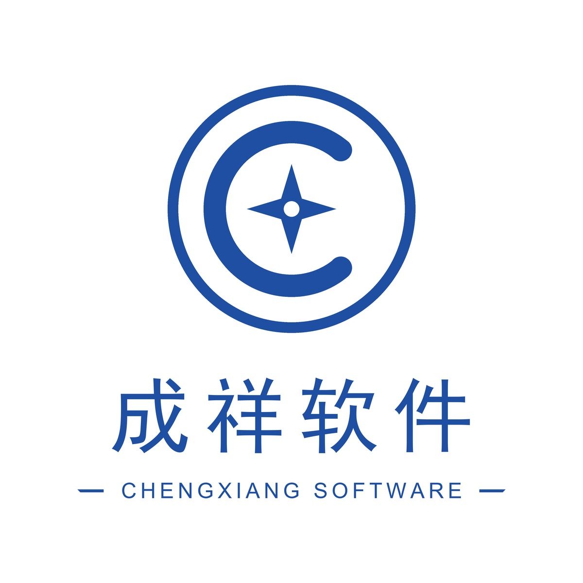 BorisHuang