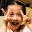 各大科技公司 软件开发